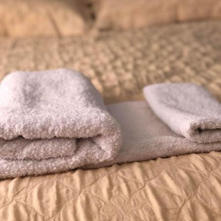Apartamenti: Silk, Shëngjin Eksteriør billede