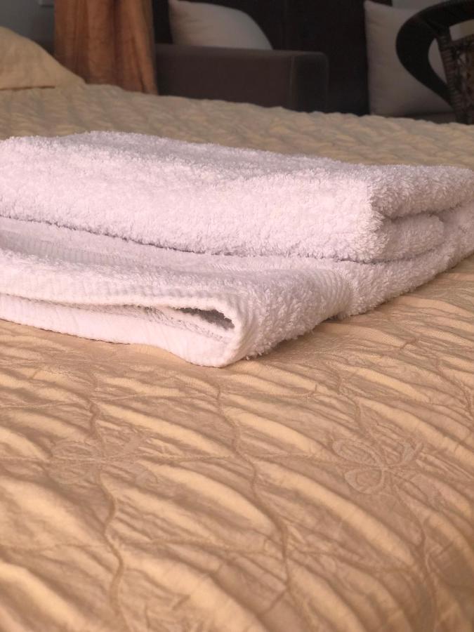 Apartamenti: Silk, Shëngjin Eksteriør billede